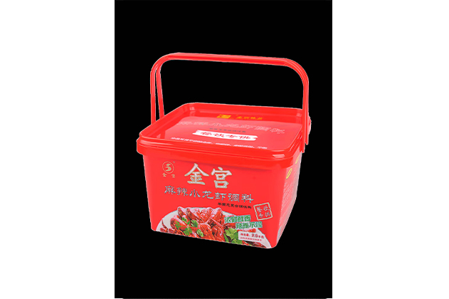 金宮，金宮雞精，金宮味精，金宮火鍋底料，金宮香腸臘肉調(diào)料，金宮小龍蝦調(diào)料，金宮魚(yú)調(diào)料，金宮調(diào)料定制，金宮調(diào)味品定制
